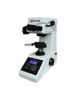 Automatic Micro Digital Hardness Tester 531MVT With RS232 Interface