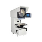 300mm 직경 스크린 디지털 방식으로 영사기 DR 200 다기능 자료 처리 체계